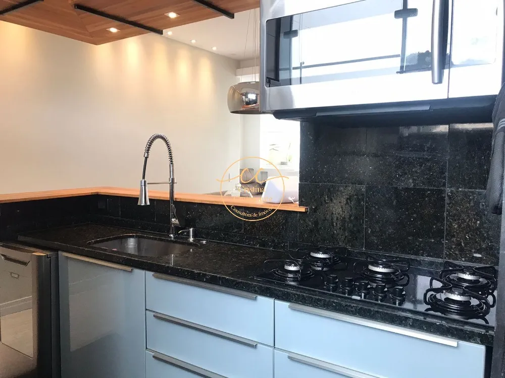 Cobertura, 2 quartos, 130 m² - Foto 42