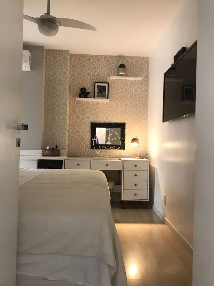 Cobertura, 2 quartos, 130 m² - Foto 57