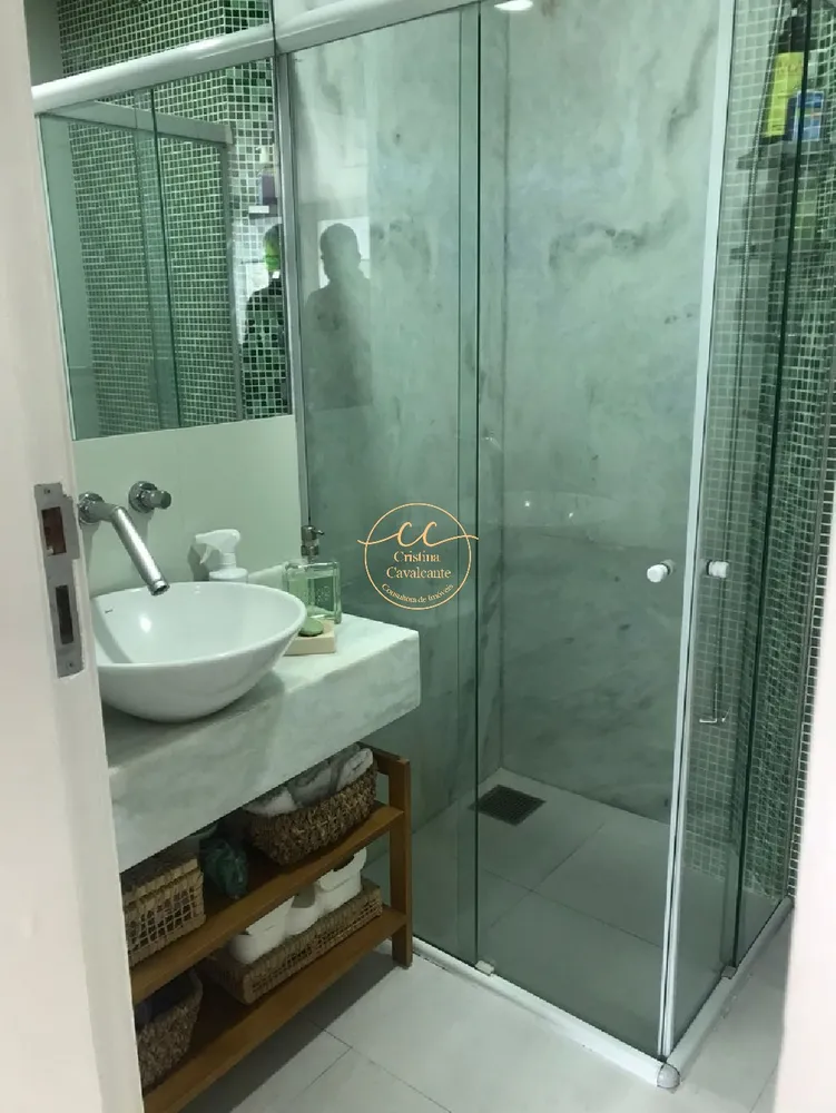 Cobertura, 2 quartos, 130 m² - Foto 46