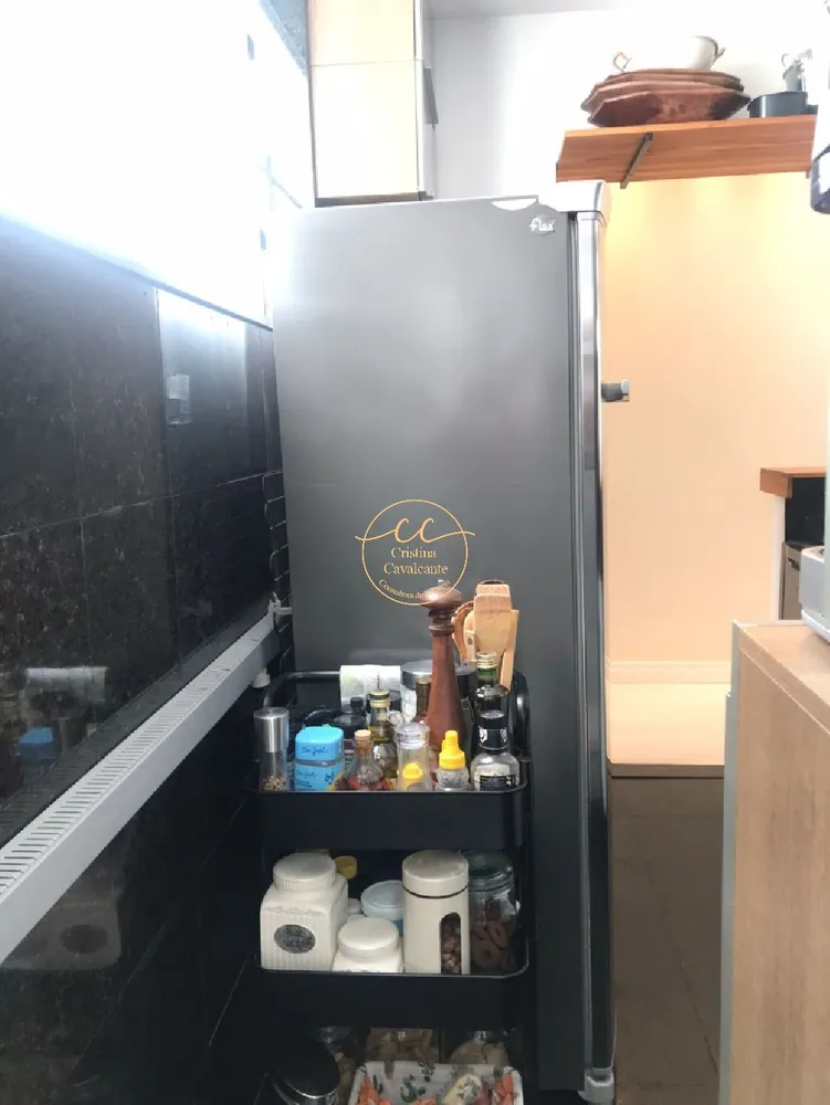 Cobertura, 2 quartos, 130 m² - Foto 43