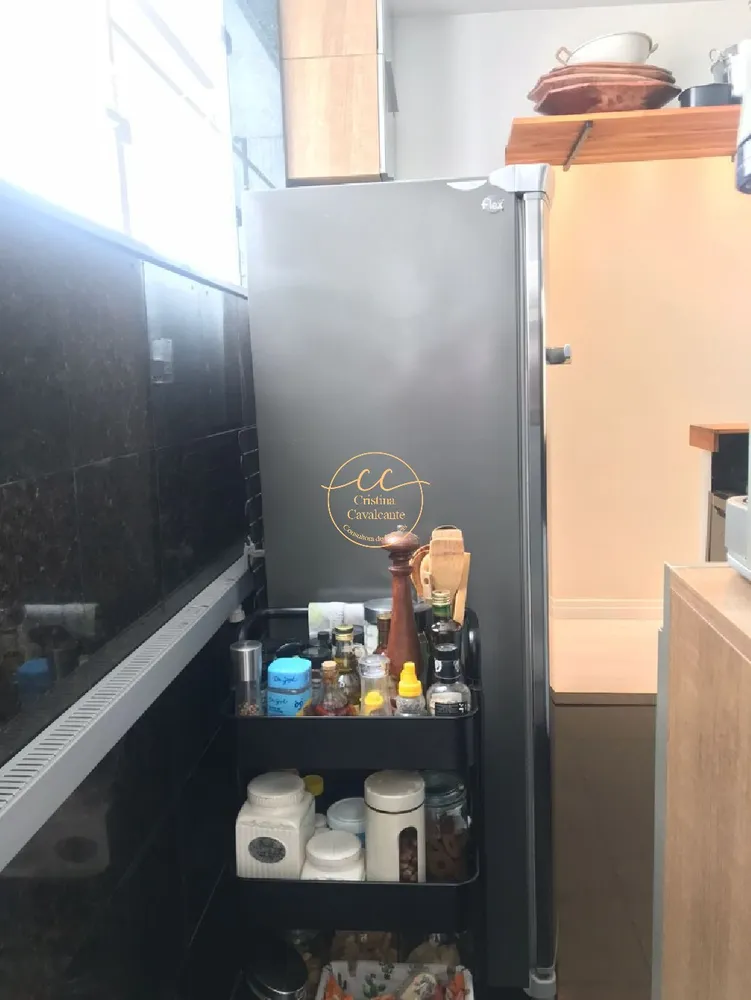 Cobertura, 2 quartos, 130 m² - Foto 47