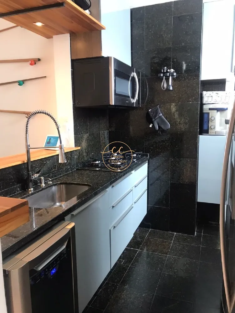 Cobertura, 2 quartos, 130 m² - Foto 41
