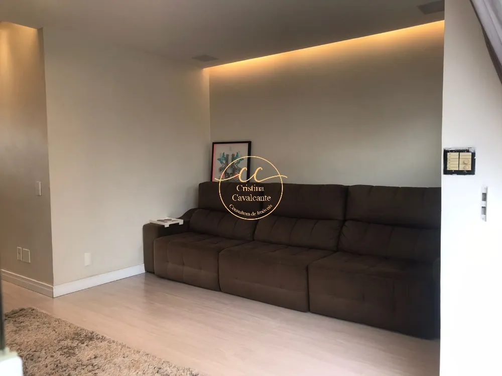 Cobertura, 2 quartos, 130 m² - Foto 33