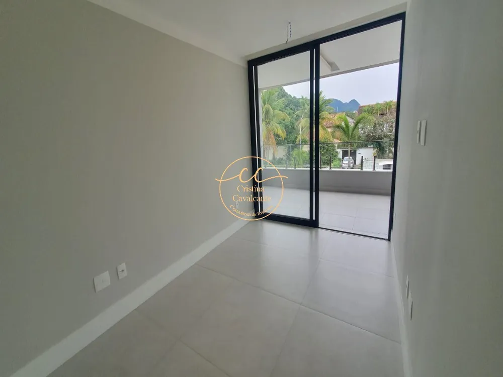 Casa, 4 quartos, 360 m² - Foto 29