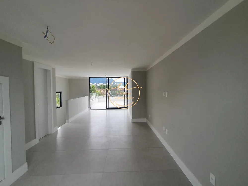Casa, 4 quartos, 360 m² - Foto 14