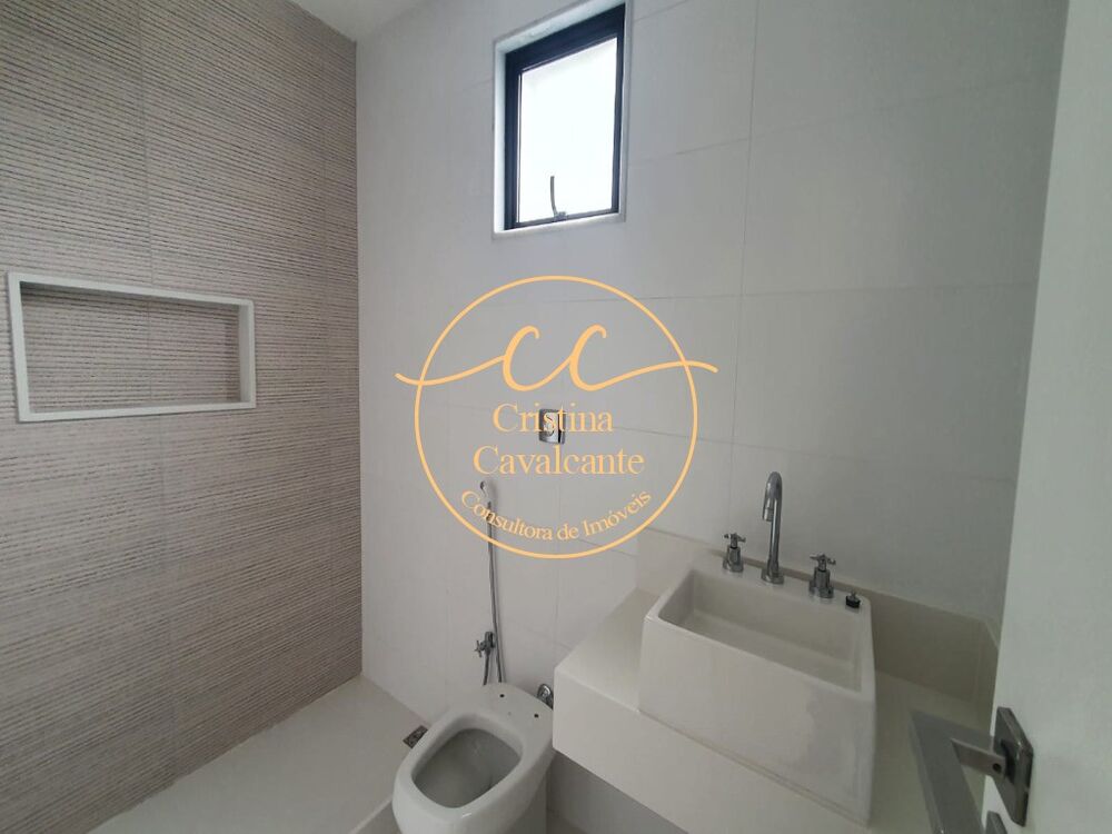 Casa, 4 quartos, 360 m² - Foto 5