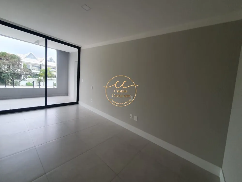 Casa, 4 quartos, 360 m² - Foto 18