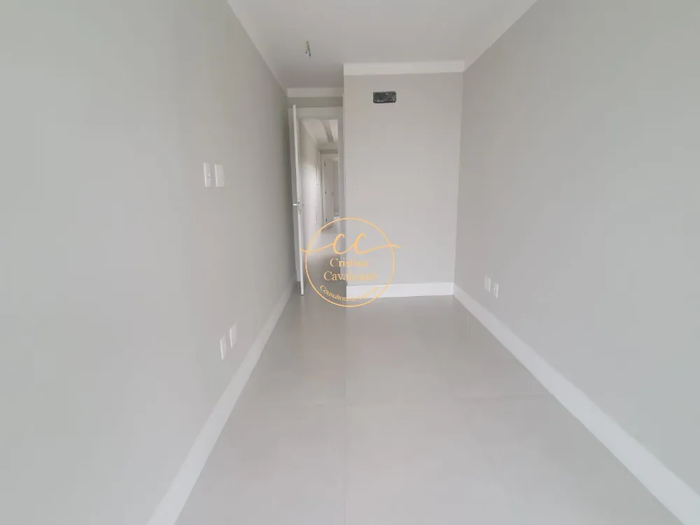 Casa, 4 quartos, 360 m² - Foto 10