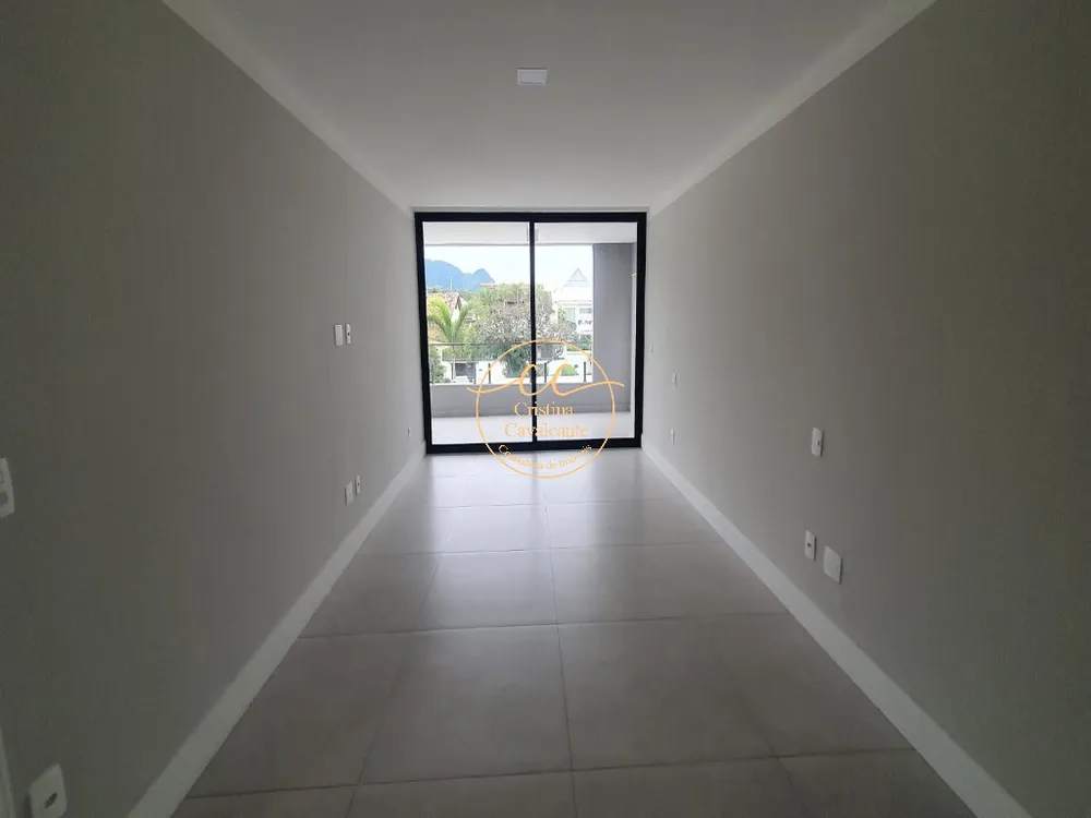 Casa, 4 quartos, 360 m² - Foto 28