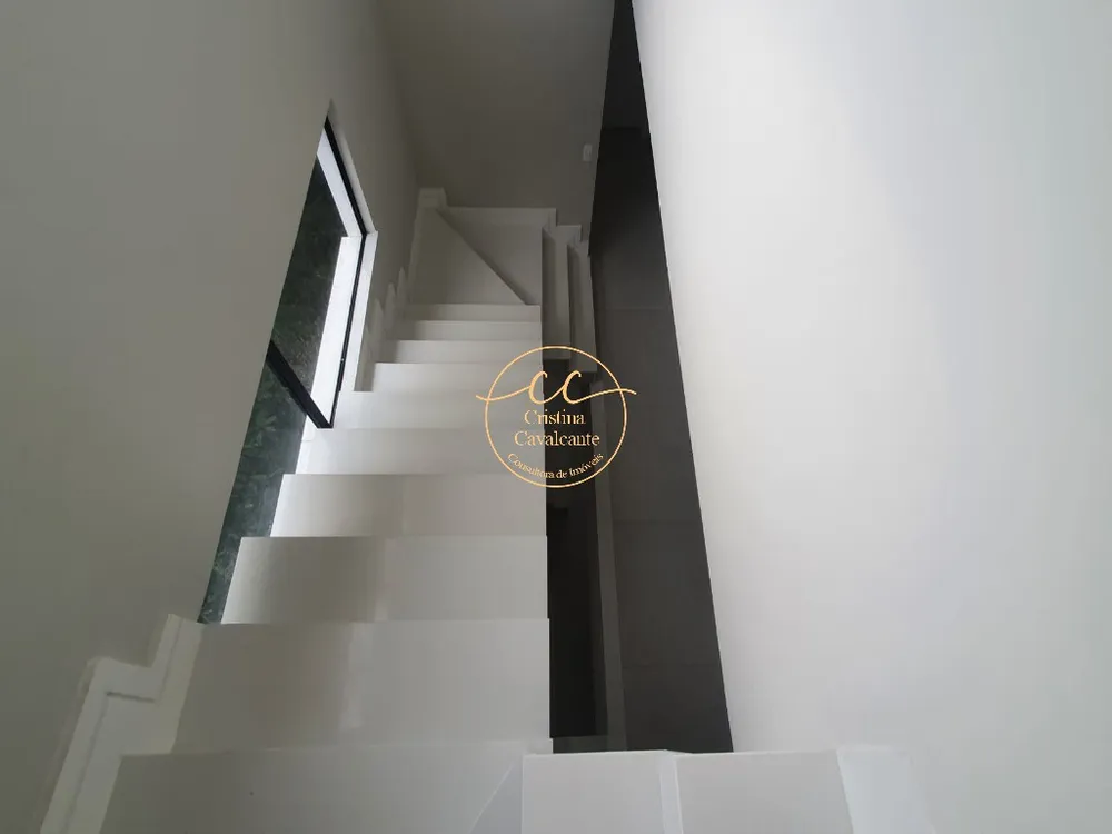 Casa, 4 quartos, 360 m² - Foto 33