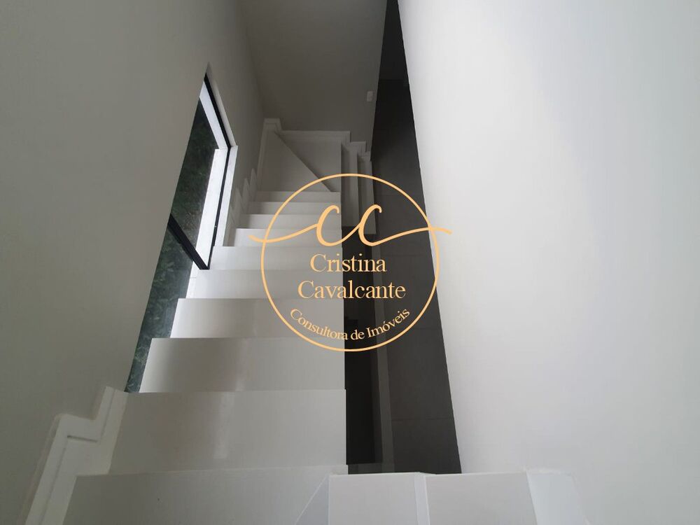 Casa, 4 quartos, 360 m² - Foto 3