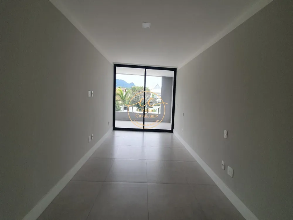 Casa, 4 quartos, 360 m² - Foto 27