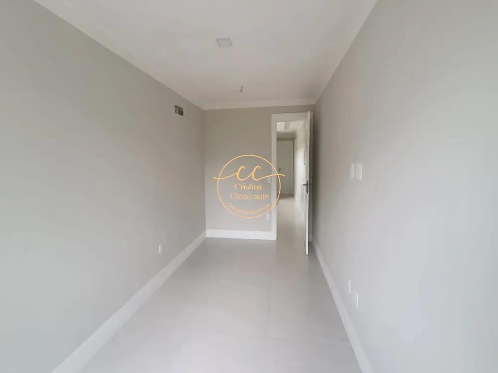 Casa, 4 quartos, 360 m² - Foto 17
