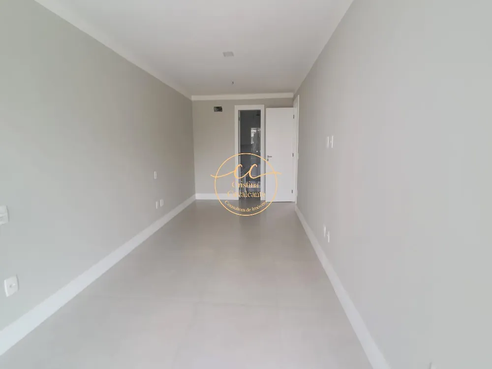 Casa, 4 quartos, 360 m² - Foto 20