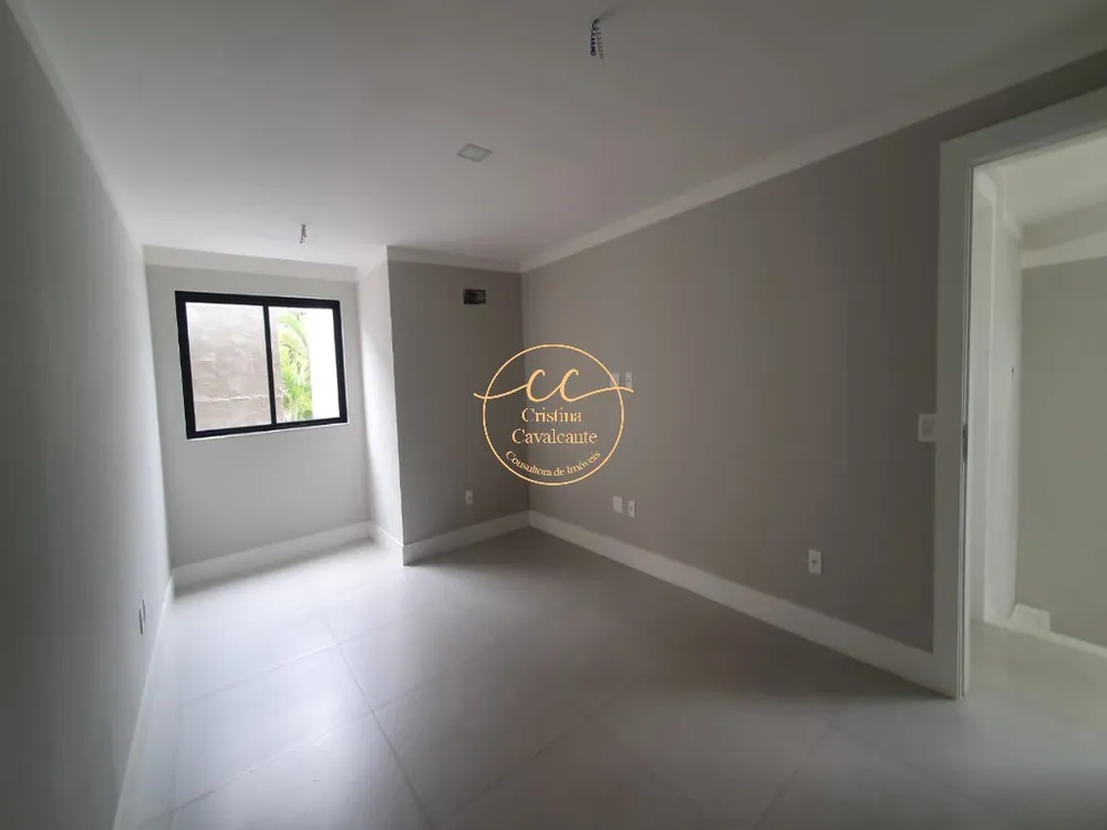 Casa, 4 quartos, 360 m² - Foto 19