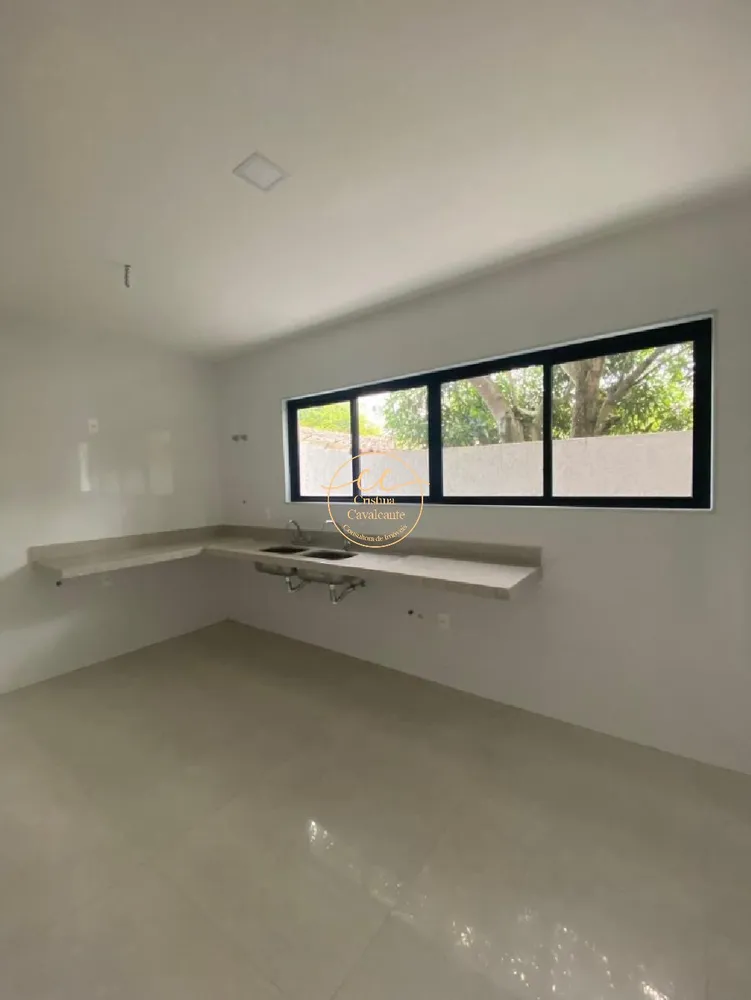 Casa, 4 quartos, 360 m² - Foto 25
