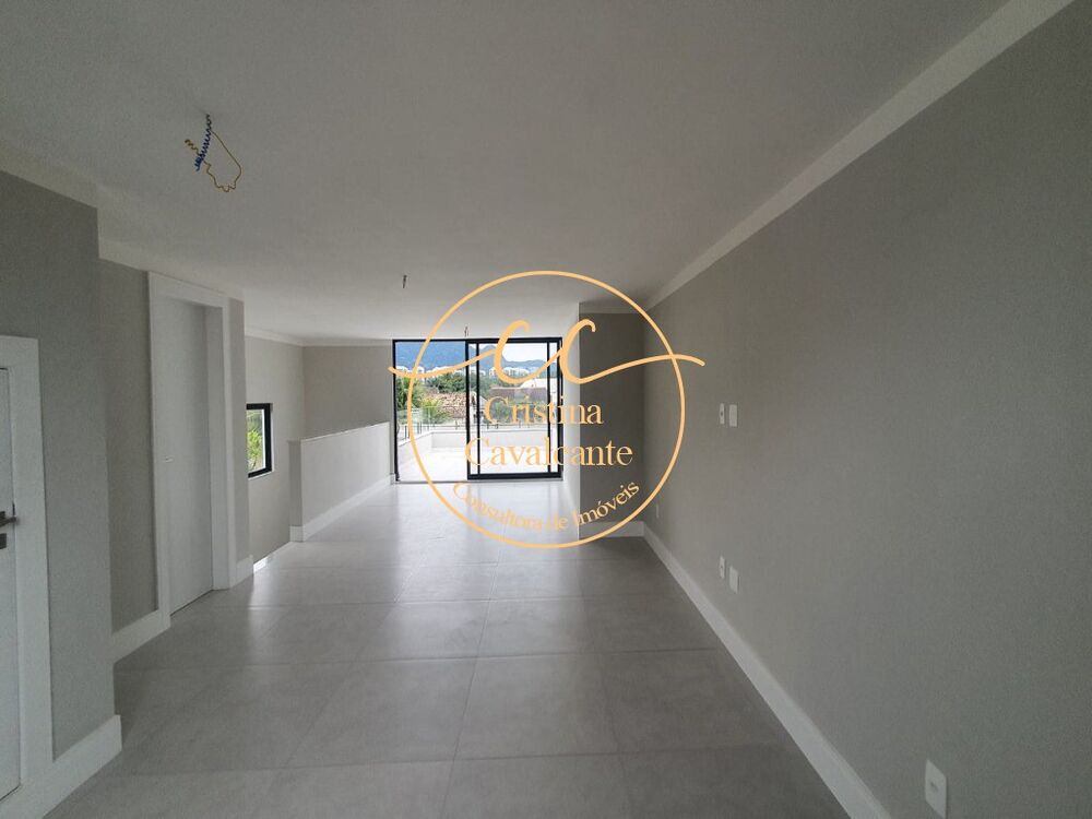 Casa, 4 quartos, 360 m² - Foto 8