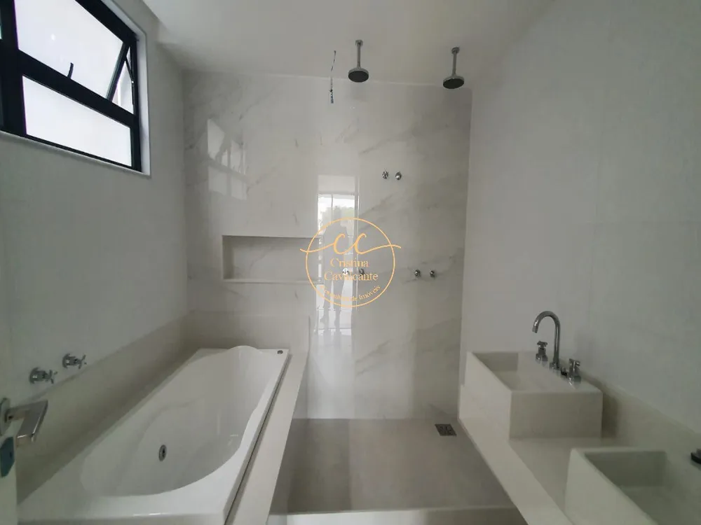 Casa, 4 quartos, 360 m² - Foto 31