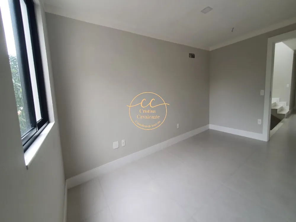 Casa, 4 quartos, 360 m² - Foto 32