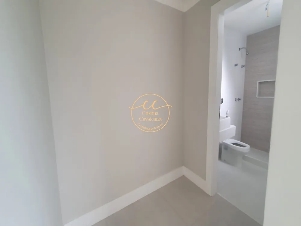 Casa, 4 quartos, 360 m² - Foto 26