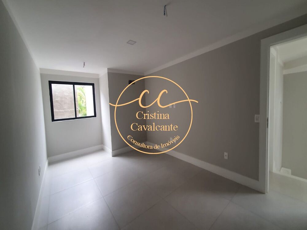 Casa, 4 quartos, 360 m² - Foto 4