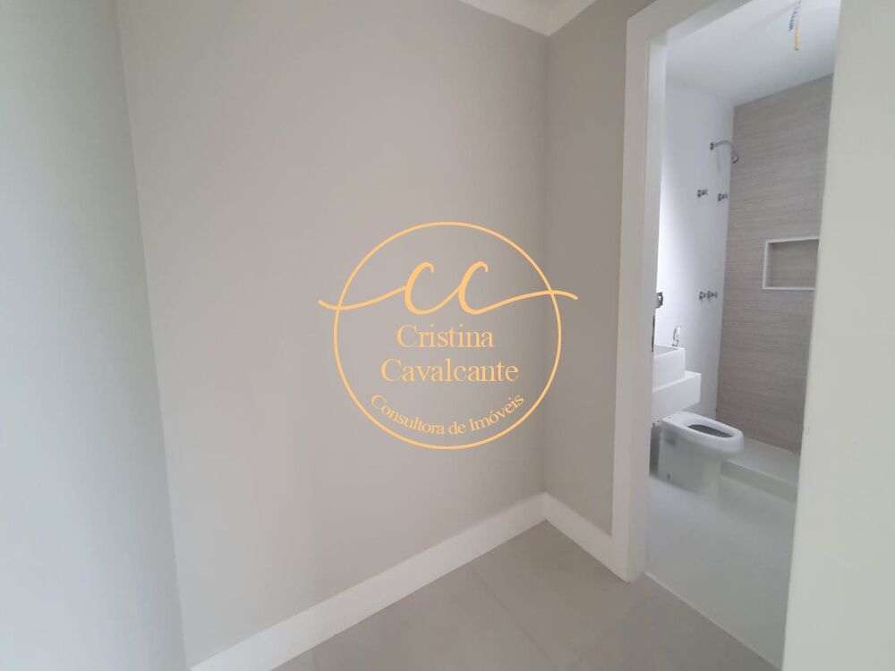 Casa, 4 quartos, 360 m² - Foto 6