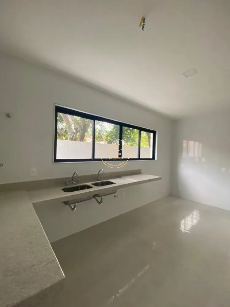 Casa, 4 quartos, 360 m² - Foto 24