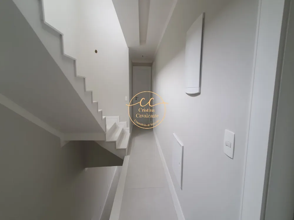 Casa, 4 quartos, 360 m² - Foto 30