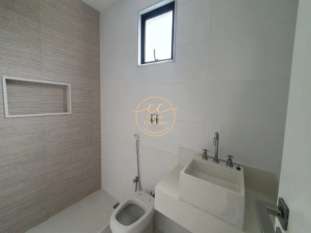 Casa, 4 quartos, 360 m² - Foto 23