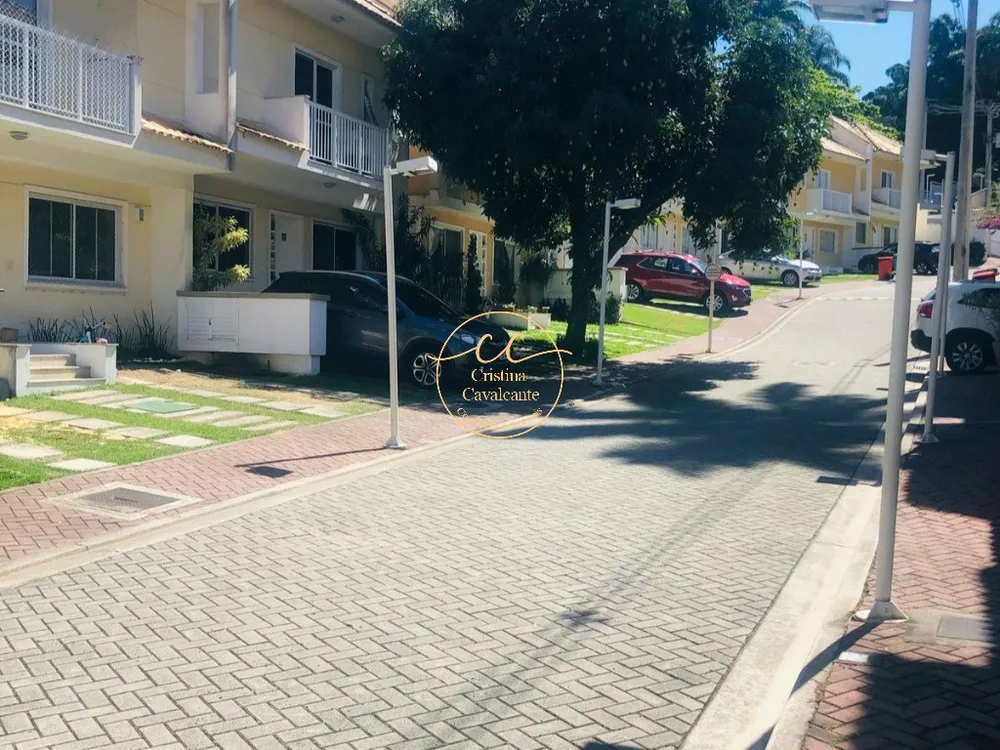 Casa, 4 quartos, 161 m² - Foto 30