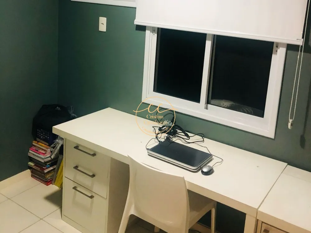 Casa, 4 quartos, 161 m² - Foto 6