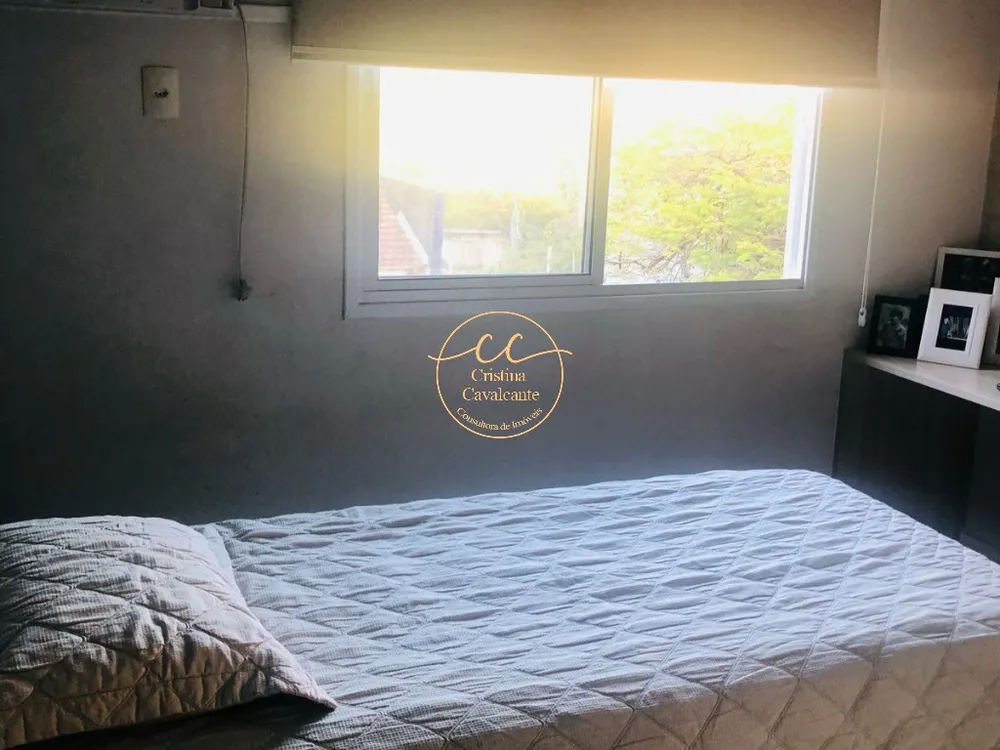 Casa, 4 quartos, 161 m² - Foto 15