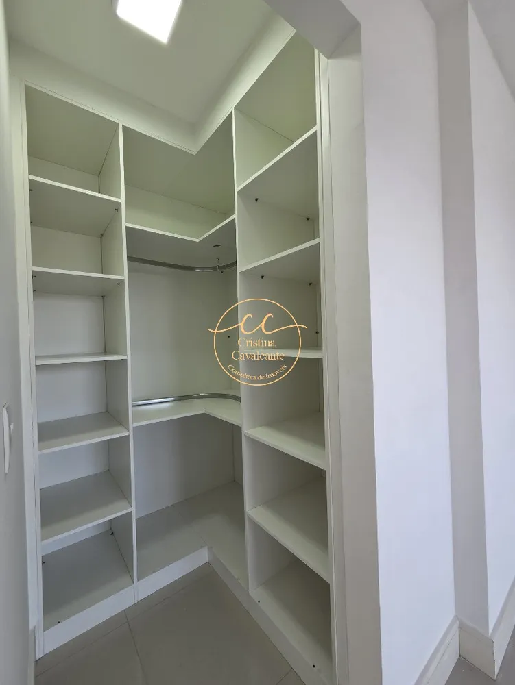 Apartamento, 2 quartos, 70 m² - Foto 17