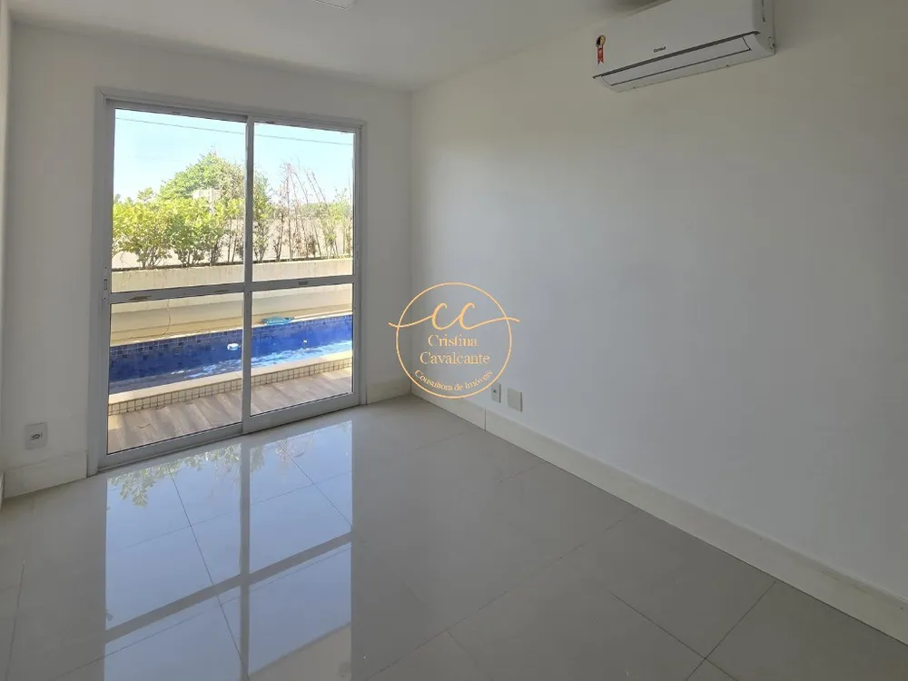 Apartamento, 2 quartos, 70 m² - Foto 15