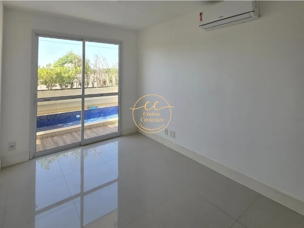 Apartamento, 2 quartos, 70 m² - Foto 13