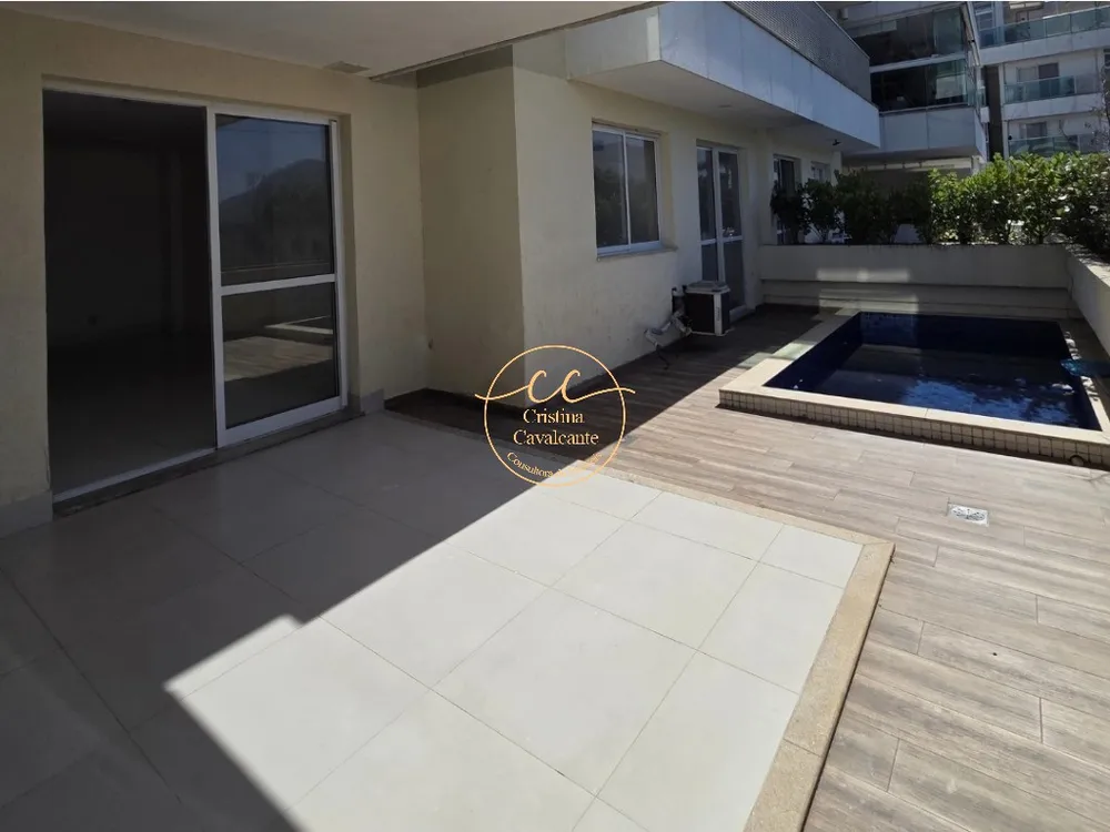 Apartamento, 2 quartos, 70 m² - Foto 18