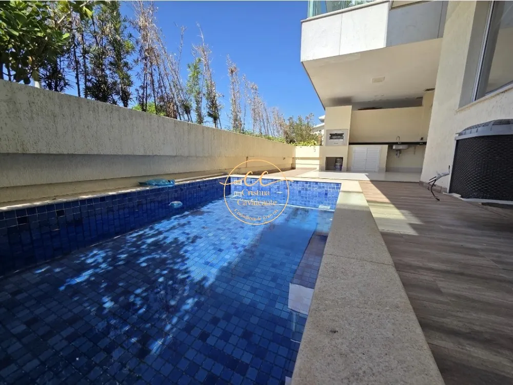 Apartamento, 2 quartos, 70 m² - Foto 19