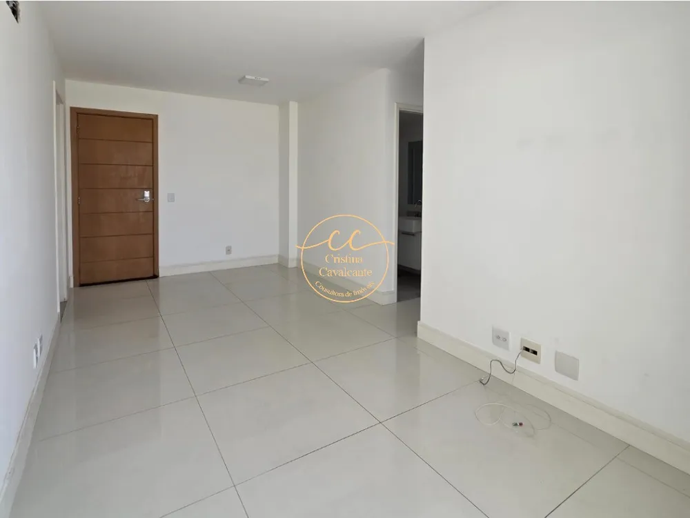 Apartamento, 2 quartos, 70 m² - Foto 3