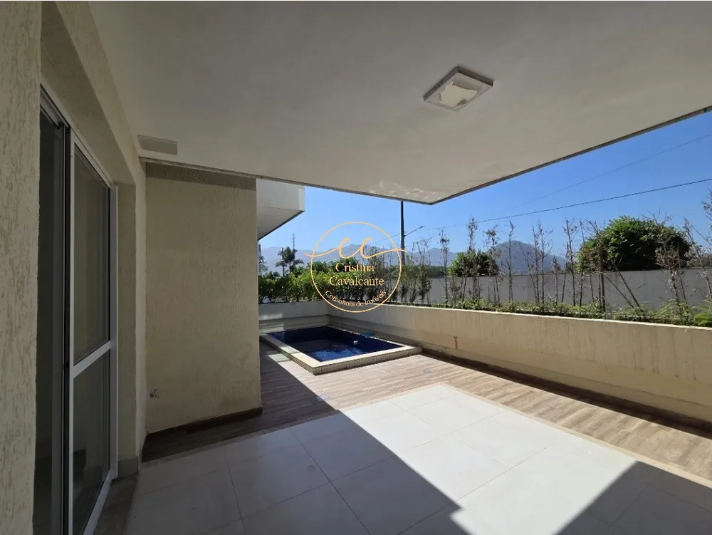 Apartamento, 2 quartos, 70 m² - Foto 21