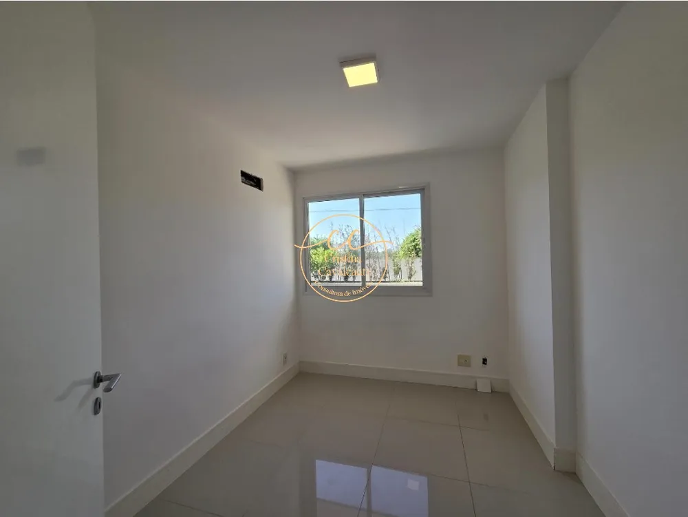 Apartamento, 2 quartos, 70 m² - Foto 10