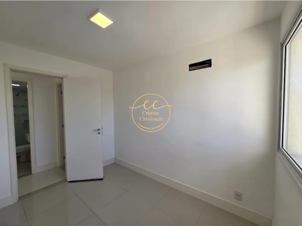 Apartamento, 2 quartos, 70 m² - Foto 9