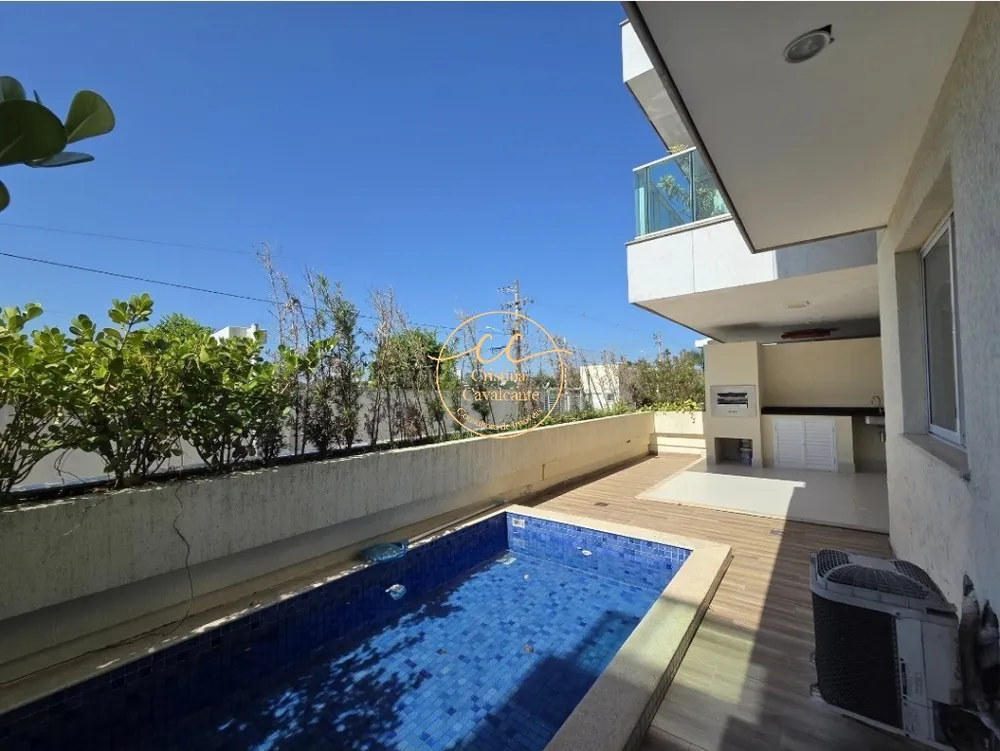 Apartamento, 2 quartos, 70 m² - Foto 20