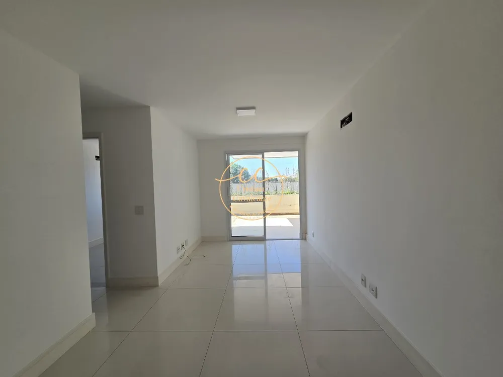 Apartamento, 2 quartos, 70 m² - Foto 2