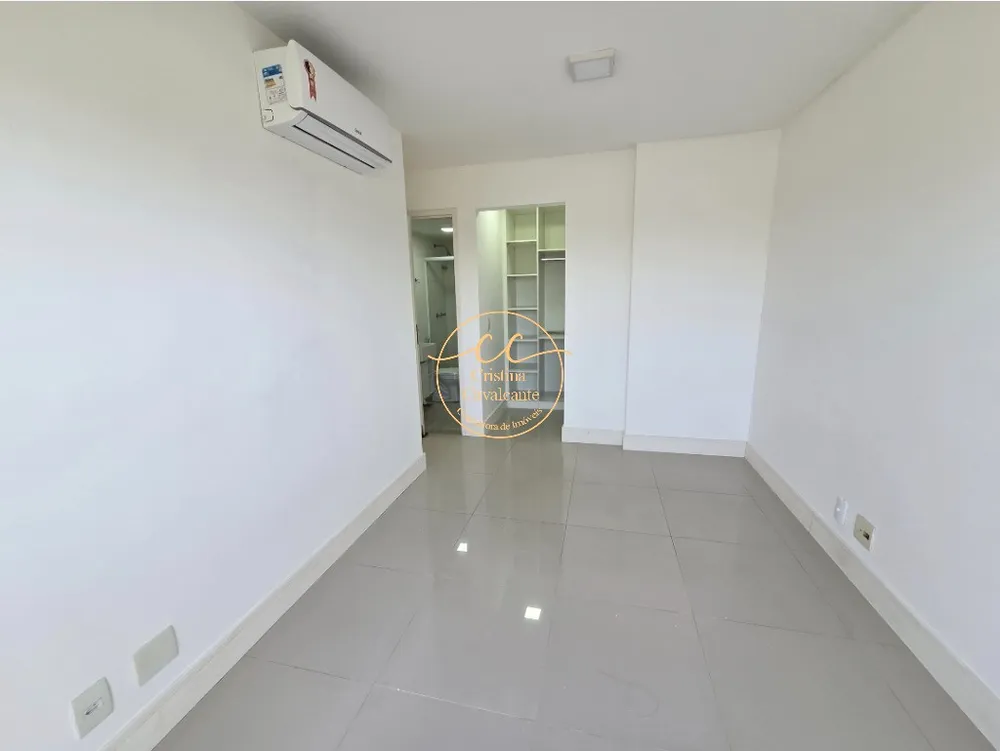 Apartamento, 2 quartos, 70 m² - Foto 11