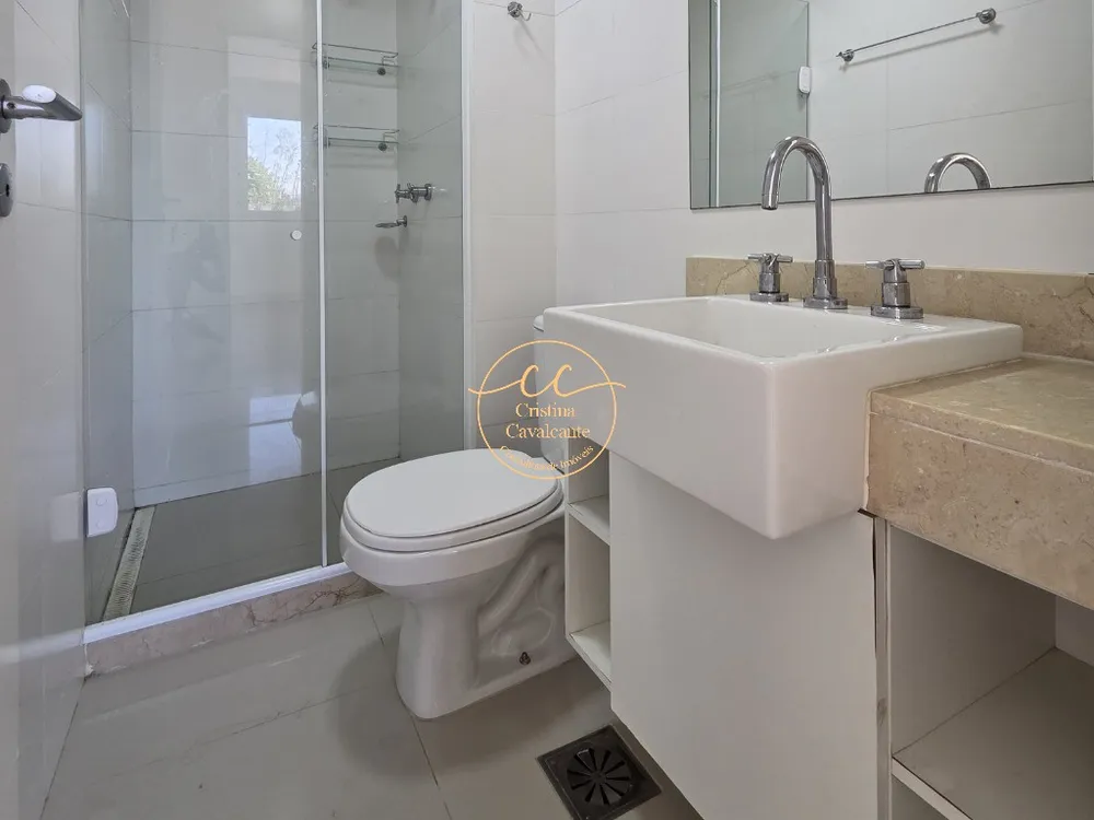 Apartamento, 2 quartos, 70 m² - Foto 16