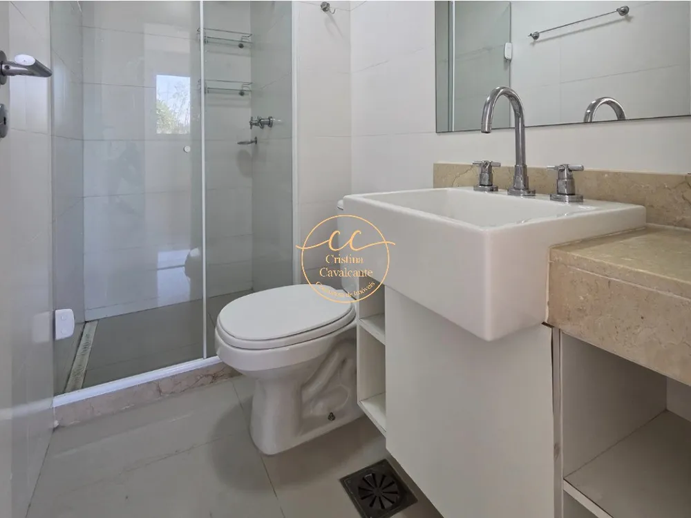 Apartamento, 2 quartos, 70 m² - Foto 8