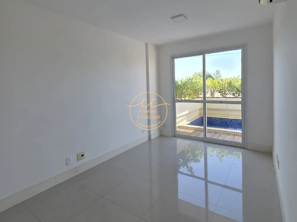 Apartamento, 2 quartos, 70 m² - Foto 14