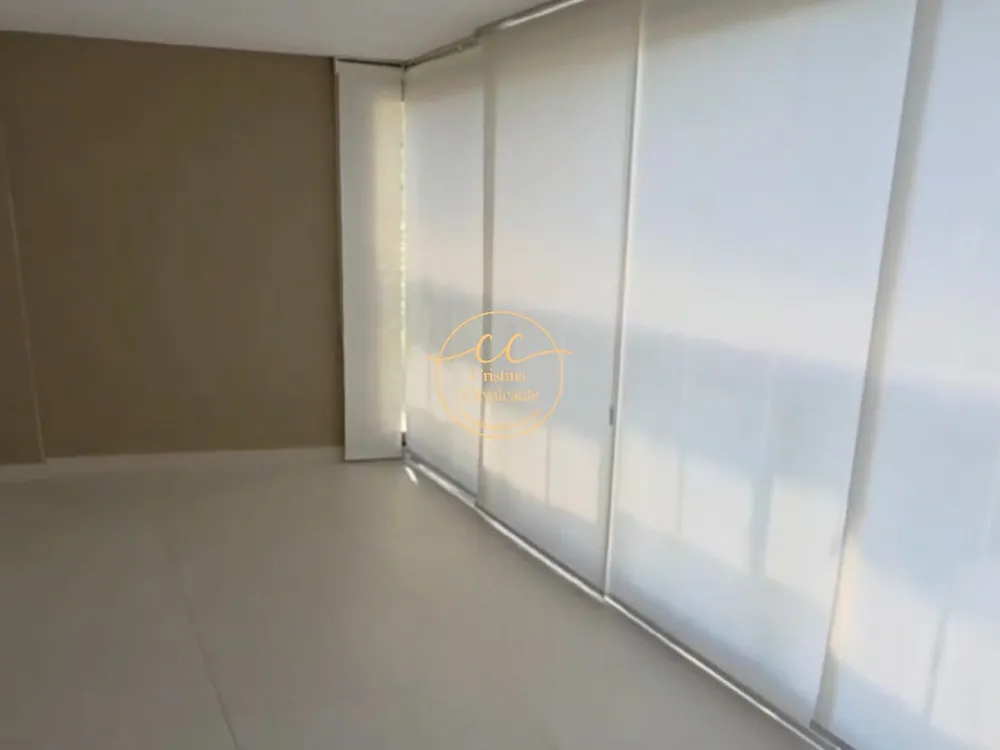 Apartamento, 4 quartos, 153 m² - Foto 5