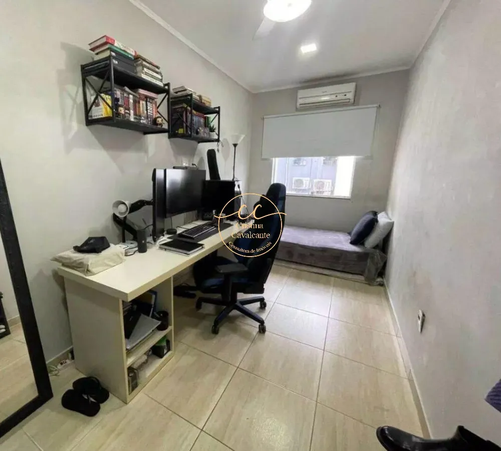 Casa, 3 quartos, 128 m² - Foto 11