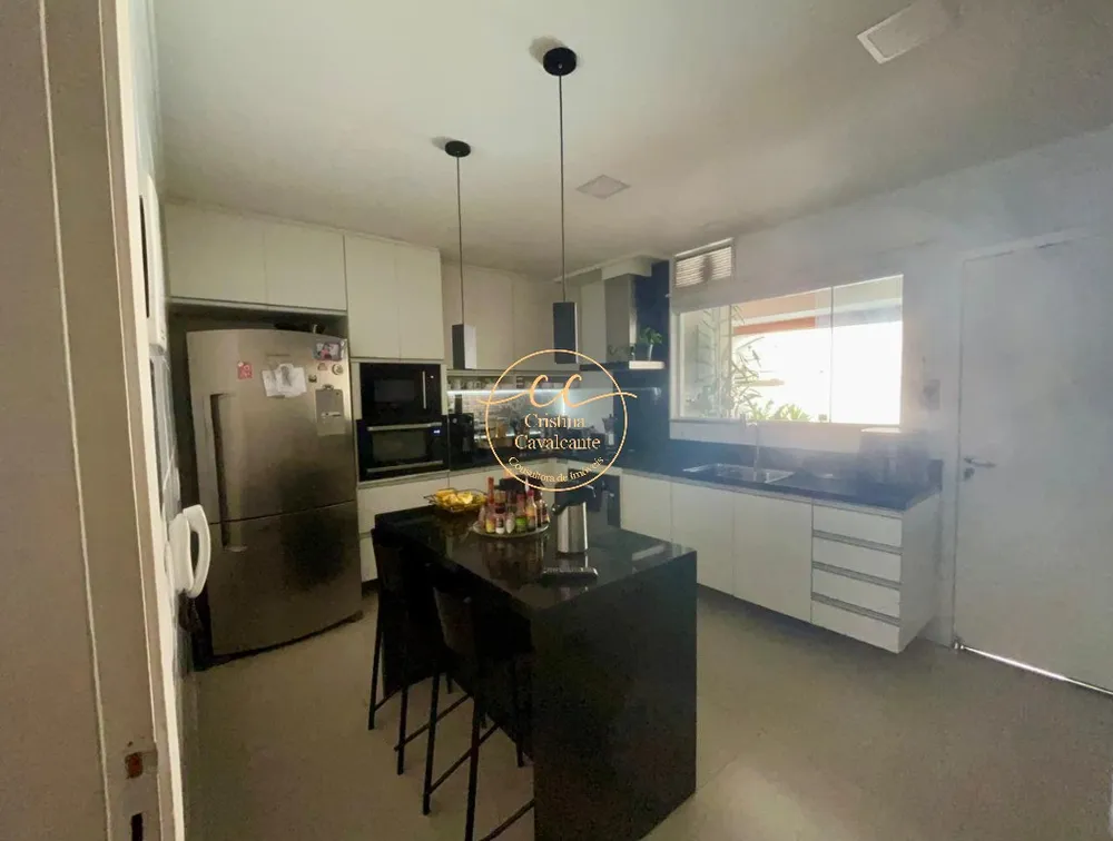 Casa, 3 quartos, 128 m² - Foto 22